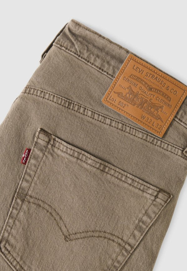 Levi's® 502® TAPER