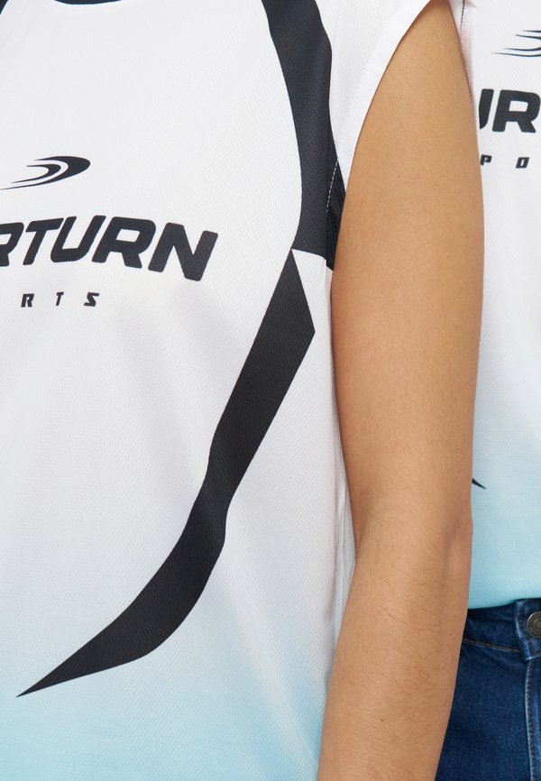 YOURTURN by Zalando UNISEX