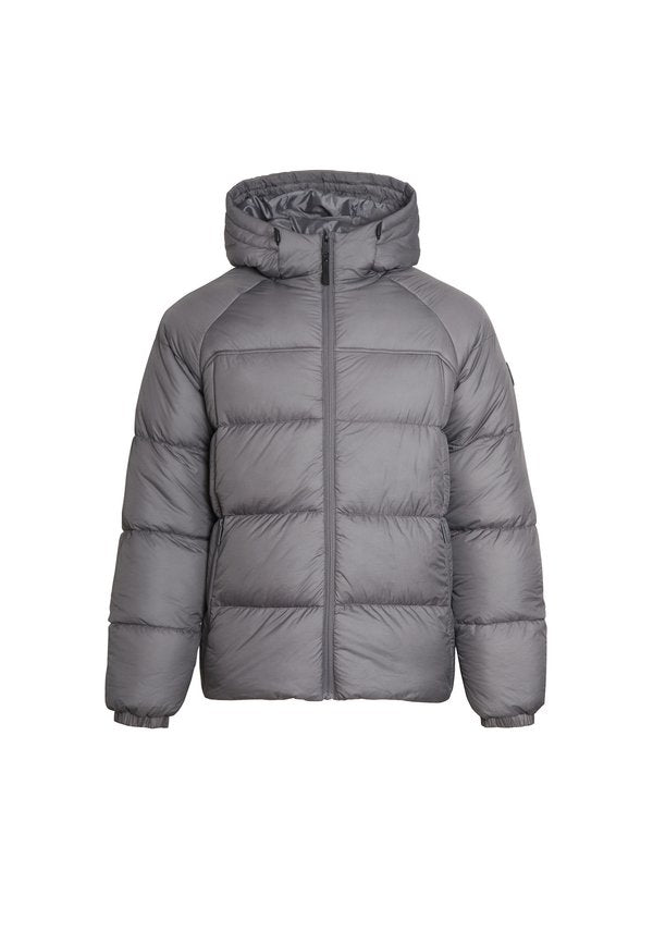 CLOSURE London PREMIUM RIPSTOP PUFFER