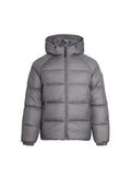 CLOSURE London PREMIUM RIPSTOP PUFFER