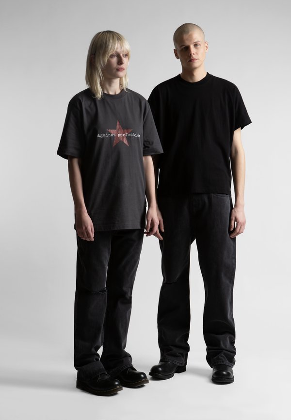 Wasted Paris SIGNATURE BARRETT PANT UNISEX