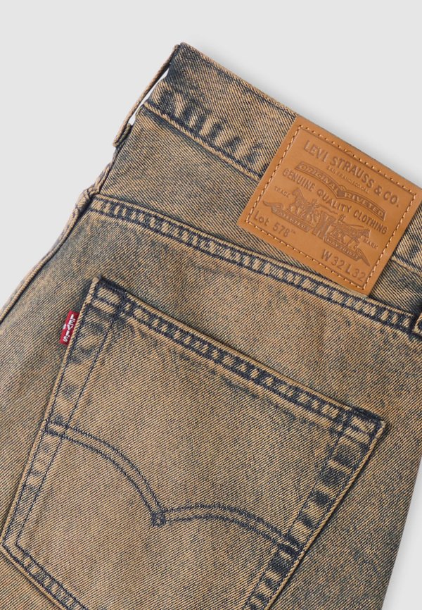 Levi's® 578® BAGGY