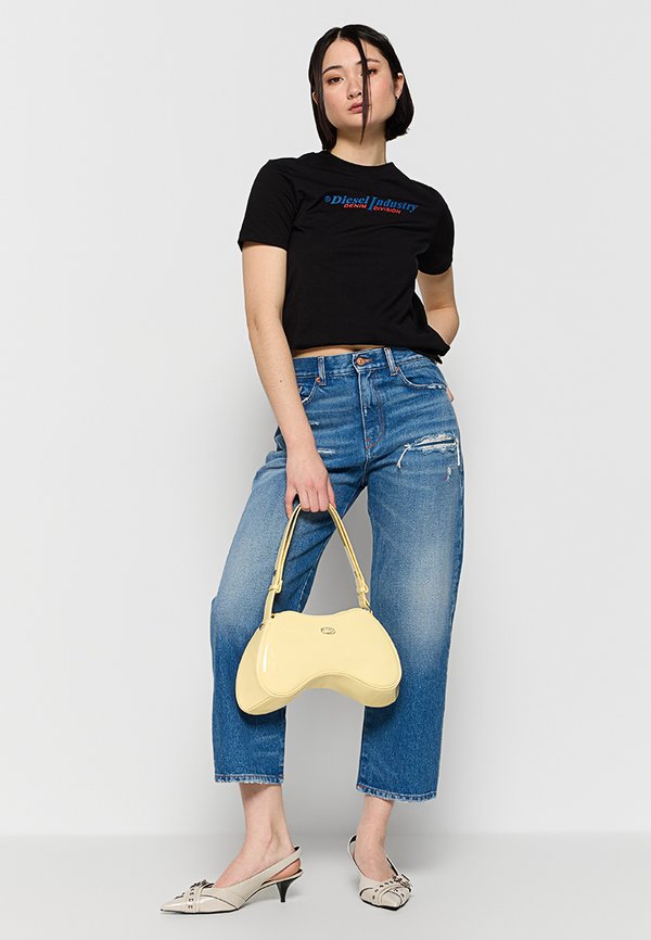 Diesel REGULAR FIT