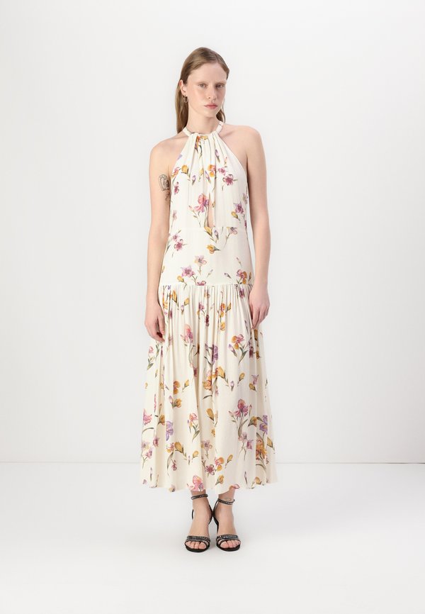 TWINSET DRESS