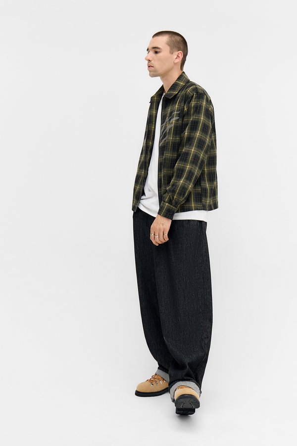 iets frans... UNISEX