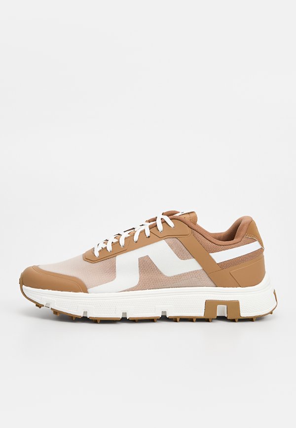 J.LINDEBERG Sports VENT 500