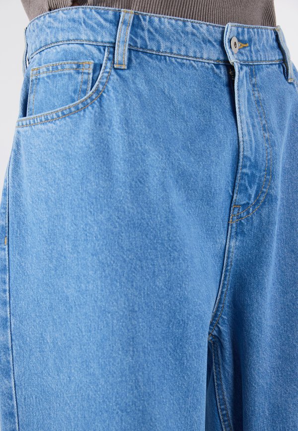 YOURTURN by Zalando UNISEX