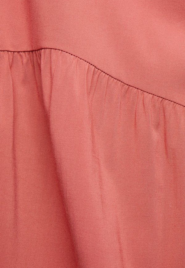 Vero Moda Tall VMHBECCA SHORT DRESS