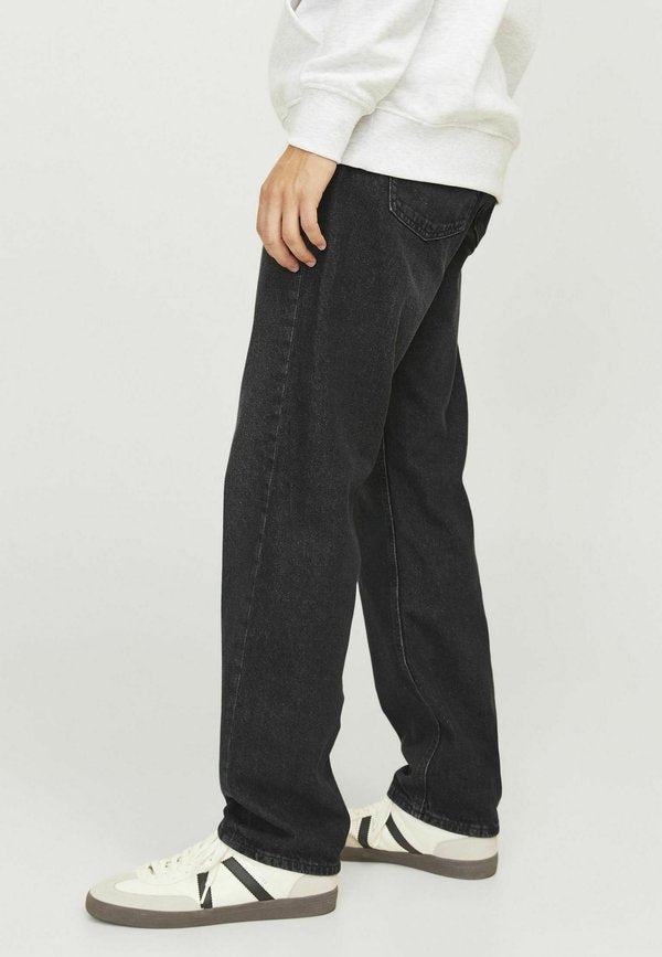 Jack & Jones Relaxed fit JJICHRIS JJORIGINAL AT 165