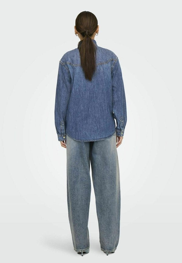 ONLY Denim ONLSEVIGNY Denim