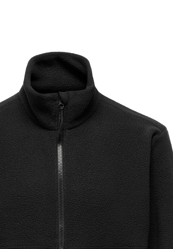 Only & Sons Fleece ONSJASON fleece