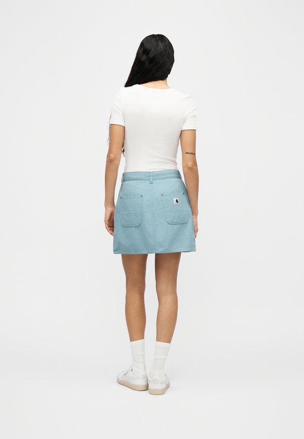 Carhartt WIP MAEVE DOUBLE KNEE