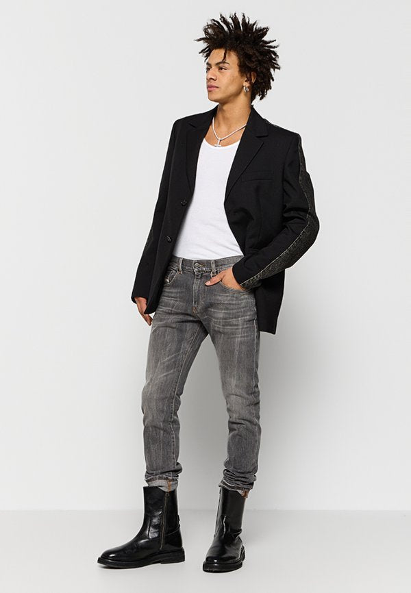 Diesel 2019 D-STRUKT