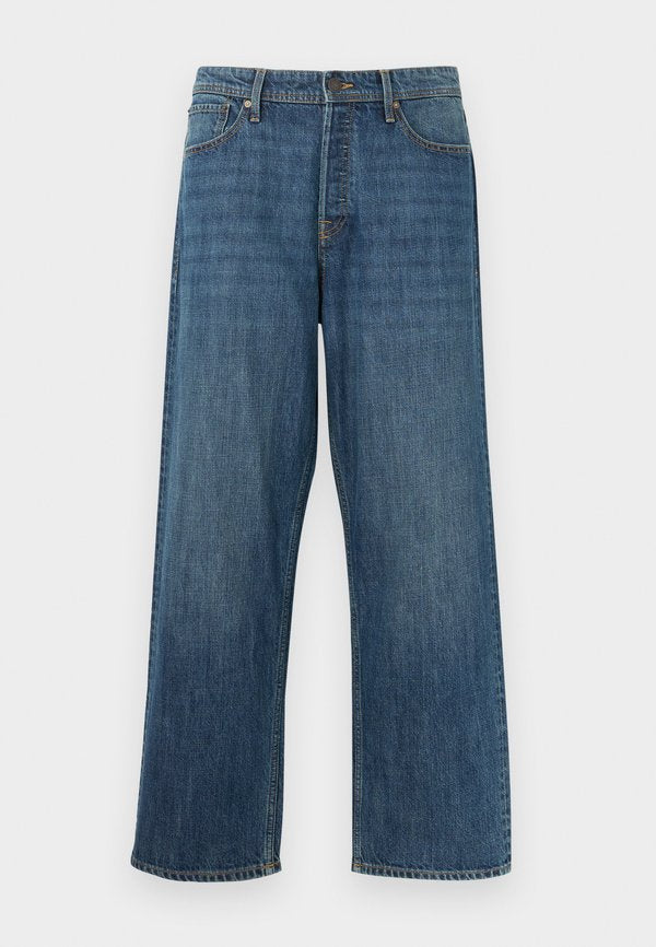Jack & Jones gy fit JJIALEX JJORIGINAL AKM 498 NOOS