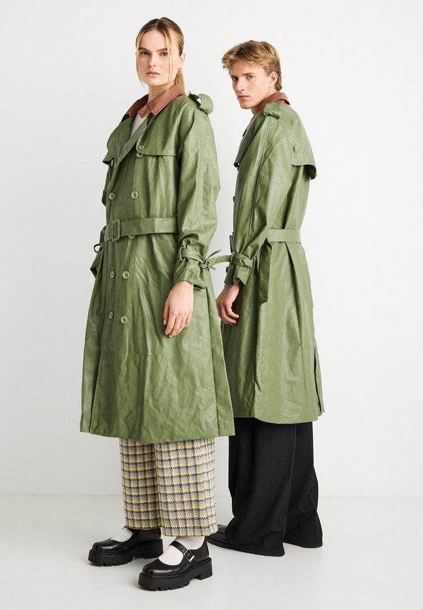 Sister Jane SCOUT UNISEX