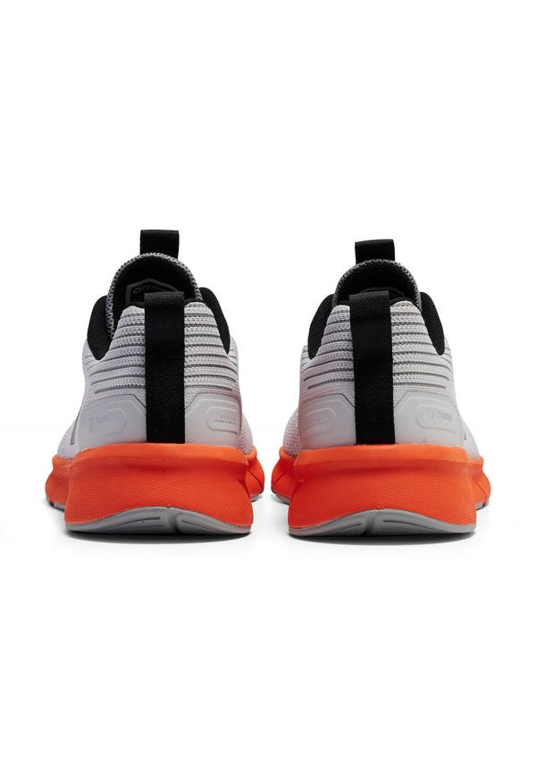 Hummel REACH TR FLEX UNISEX