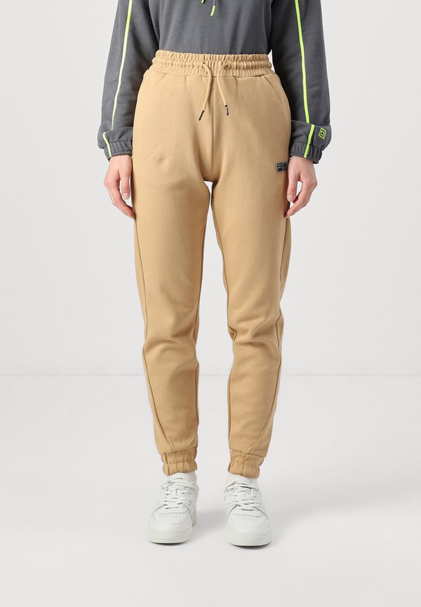 Fila TRACK PANTS