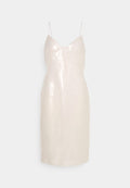 Alberta Ferretti DRESS