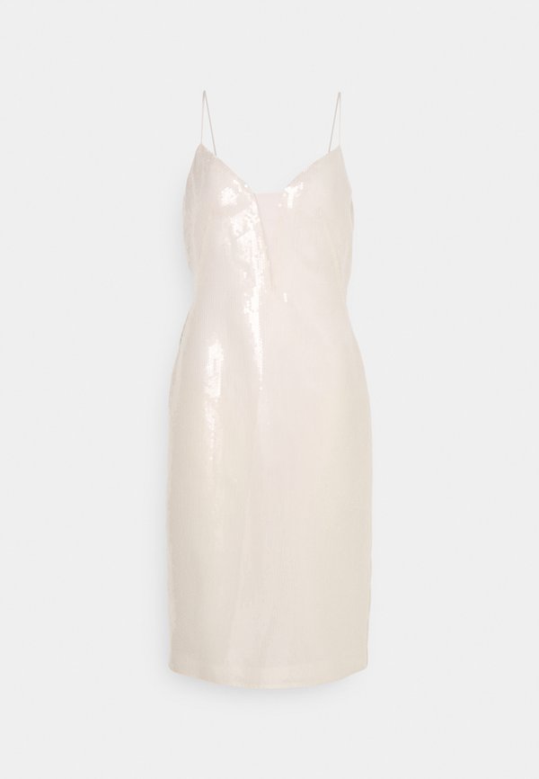 Alberta Ferretti DRESS