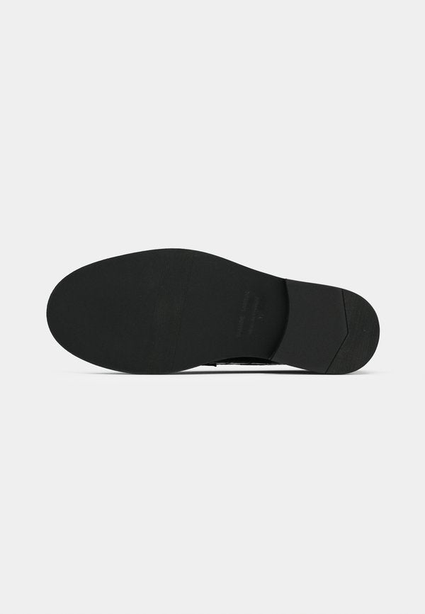 Samsøe Samsøe SAFREDDA LOAFERS
