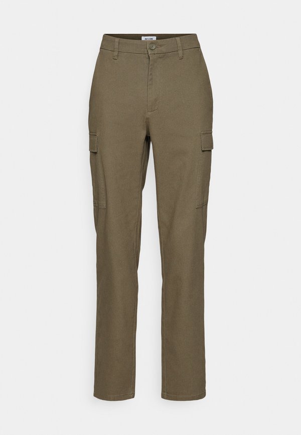 Only & Sons ONSNICKY STRAIGHT PANT NOOS