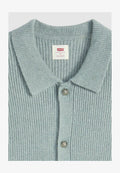 Levi's® CATALINA - Cardigan - lead