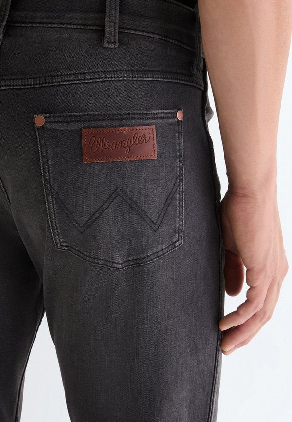 Wrangler GREENSBORO