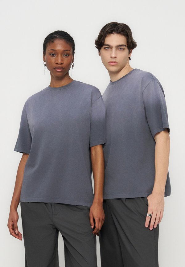 YOURTURN by Zalando HEAVYWEIGHT REGULAR FIT