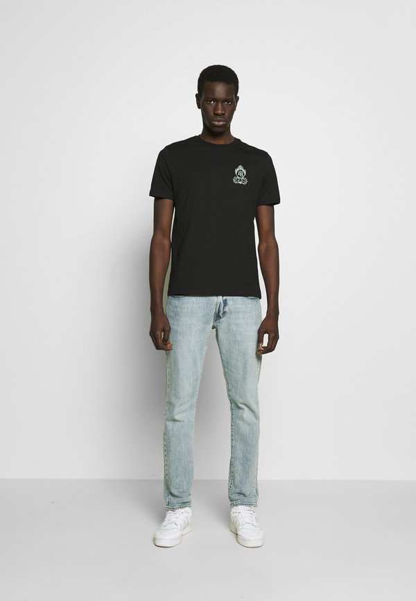YOURTURN by Zalando UNISEX