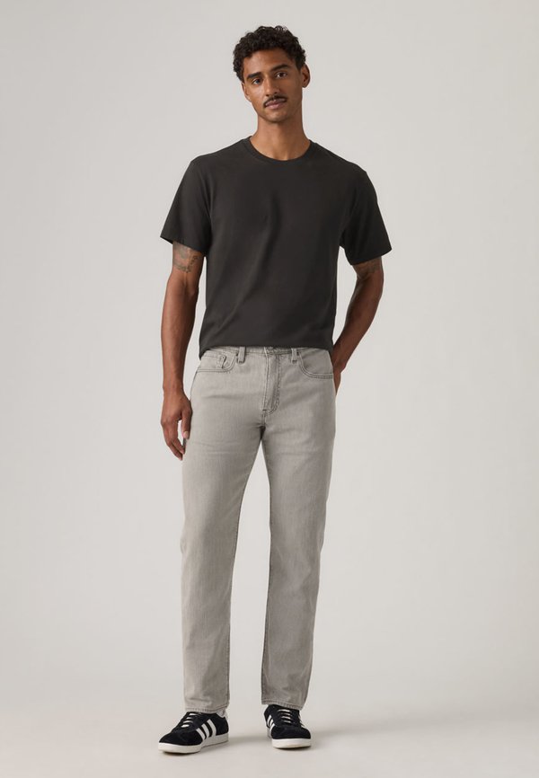 Levi's® 502® TAPER
