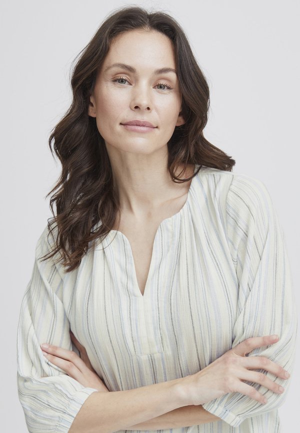 Fransa FRNADU