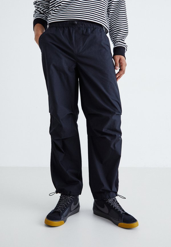 Only & Sons ONSFRED LOOSE PANT