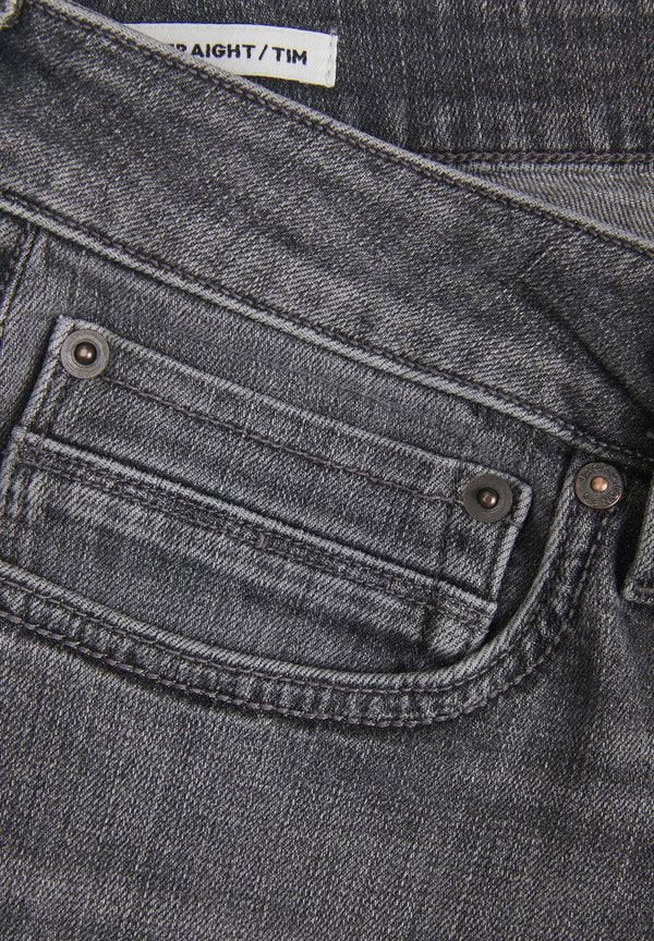 Jack & Jones JWHTIM JJVINTAGE CJ NOOS