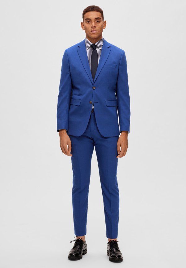 Selected SLHSLIM NEIL SET
