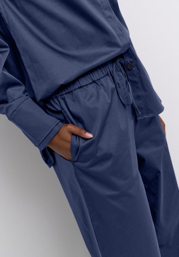 Lounge Nine CHILILN SOLID UNISEX