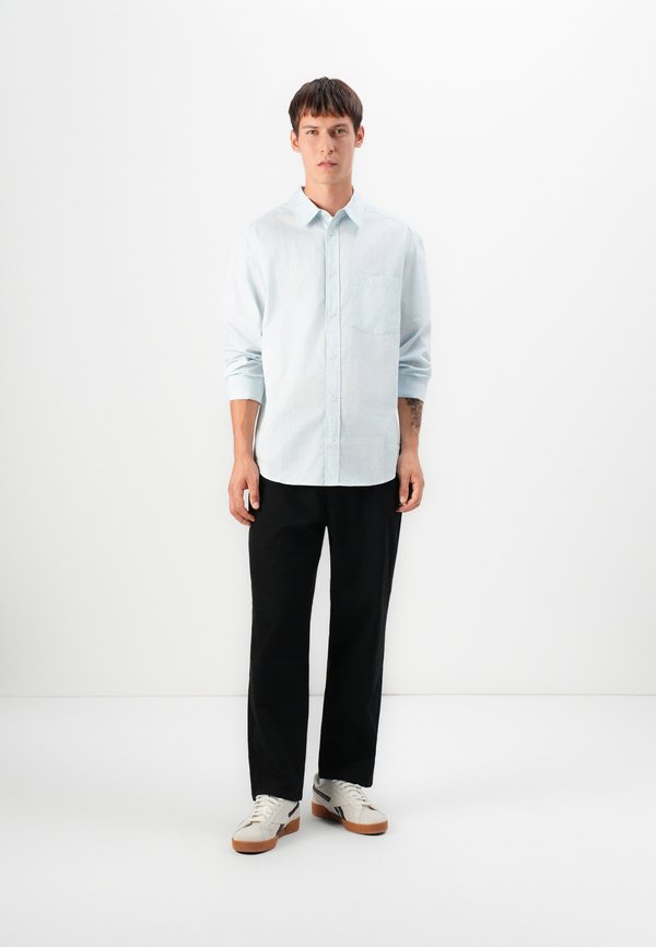 Only & Sons ONSSEIDO SHIRT
