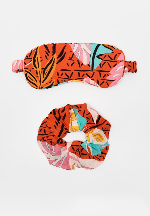 Desigual SET