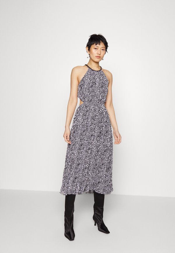MICHAEL Michael Kors POP CUTOUT
