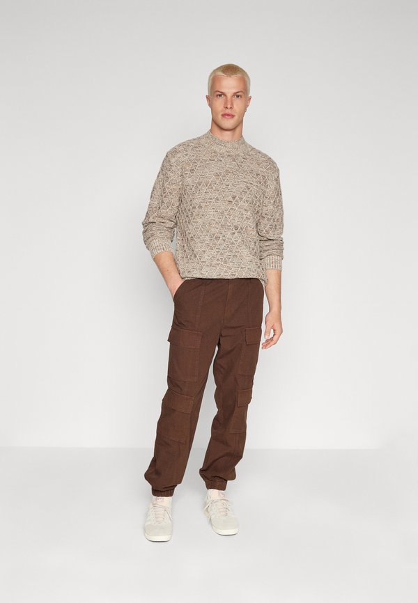 Only & Sons ONSMAGNUS CUFF PANT