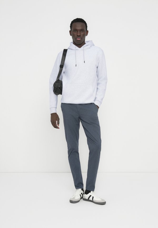 Only & Sons ONSCERES HOODIE UNISEX 2 PACK