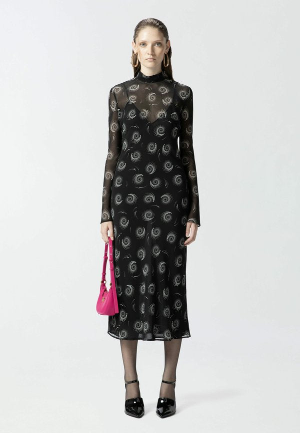Pinko