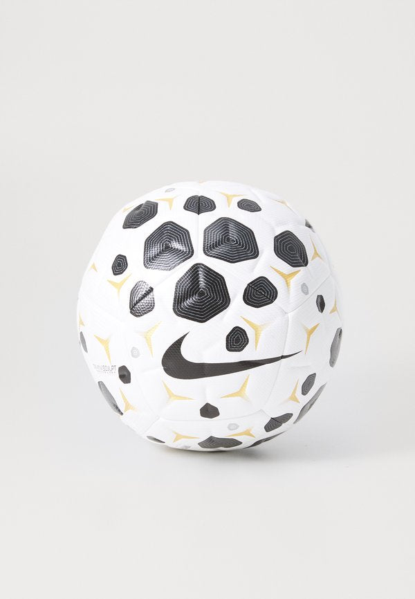 Nike Performance ACADEMY PLUS UNISEX - Football - white/black
