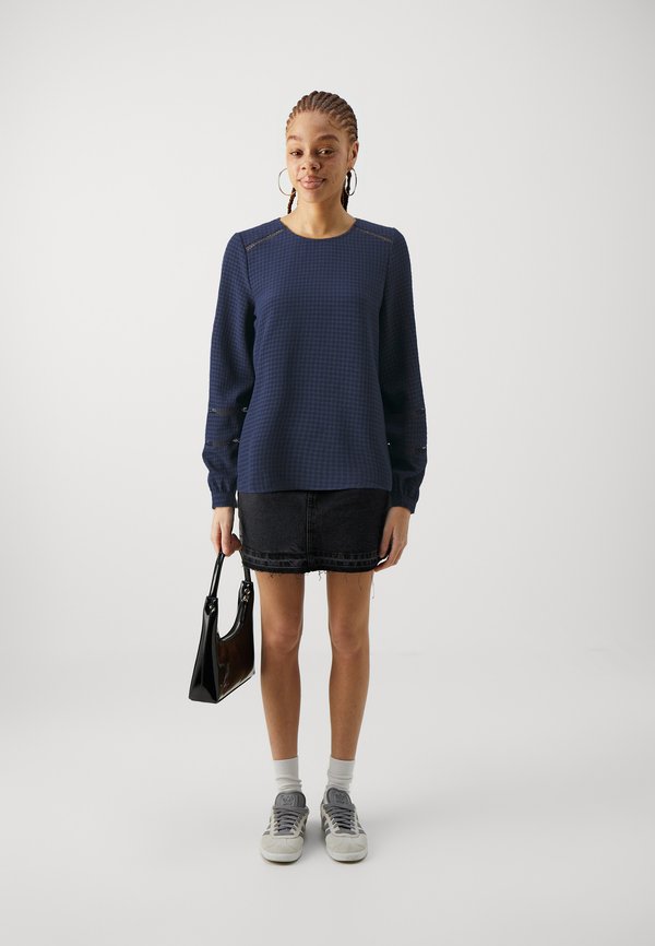 Vero Moda VMKARIN JILL DETAIL