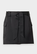 The Kooples JUPE