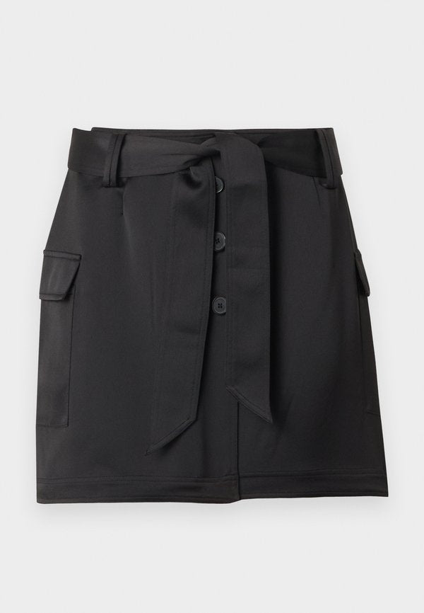 The Kooples JUPE