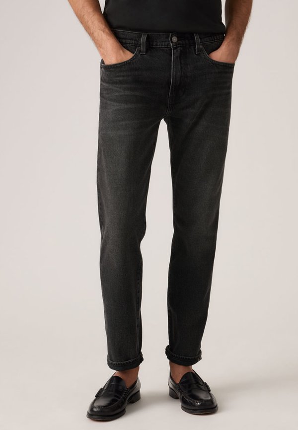Levi's® 502® TAPER