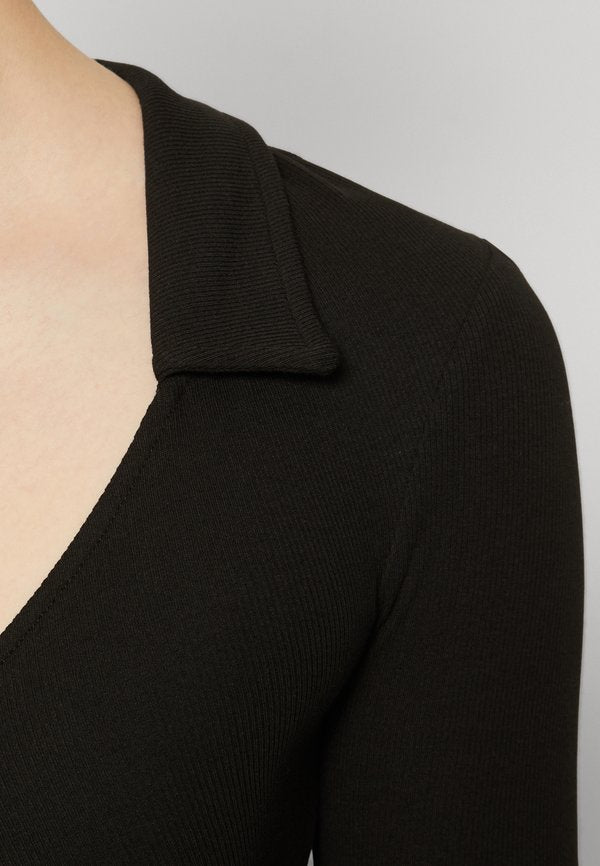 Even&Odd Tall by Zalando