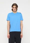 EA7 Emporio Armani T-SHIRT