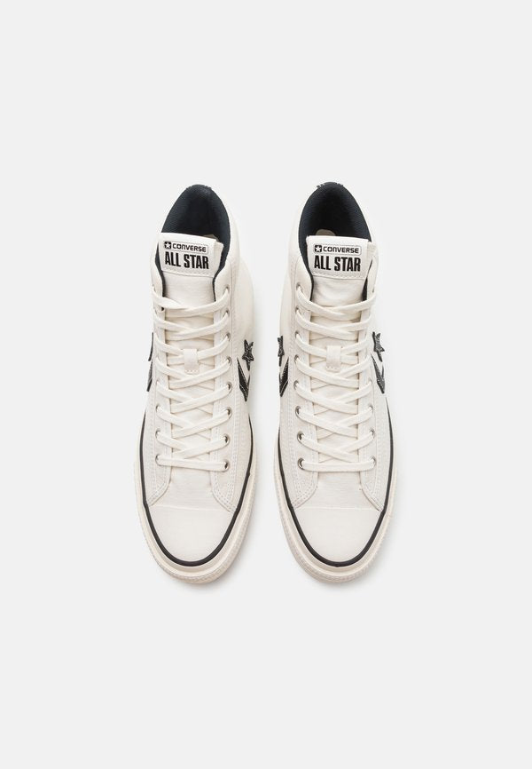 Converse STAR PLAYER 76 UNISEX
