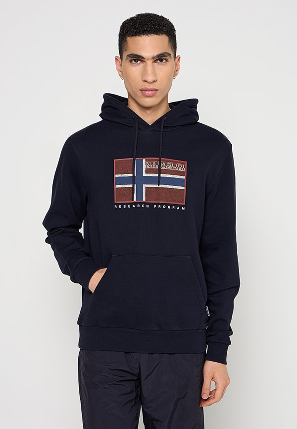 Napapijri BEMILES